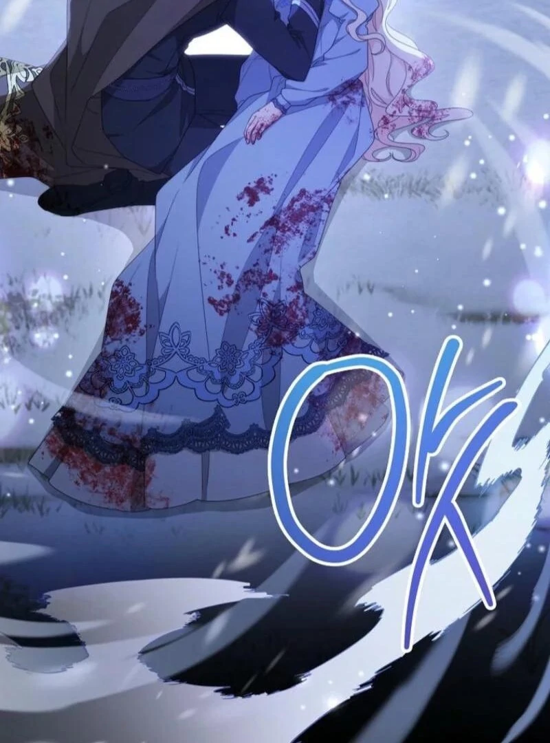 Please Treat Your Friends Preciously Chapter 84 507 ch 84 83