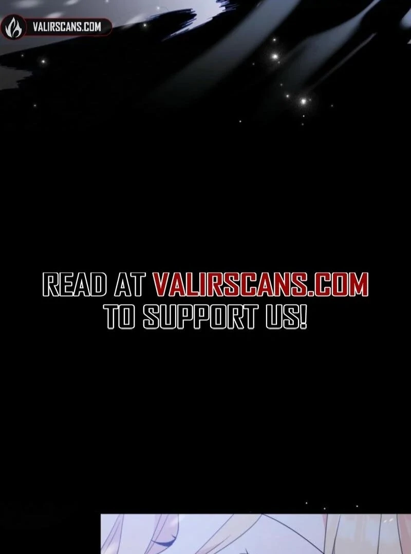 Please Treat Your Friends Preciously Chapter 84 508 ch 84 84