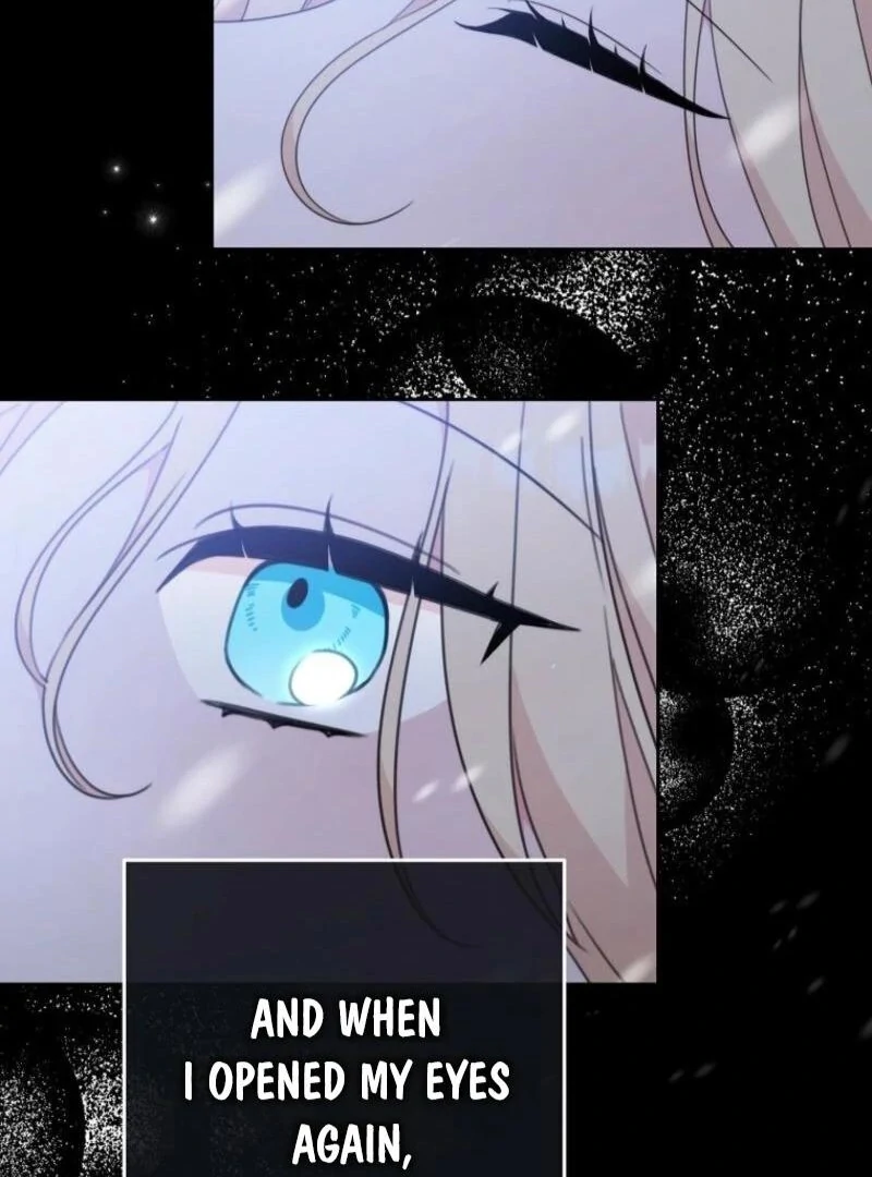 Please Treat Your Friends Preciously Chapter 84 509 ch 84 85