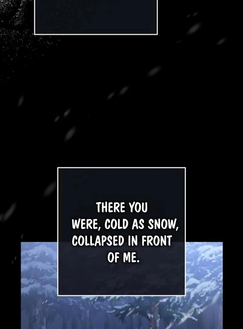 Please Treat Your Friends Preciously Chapter 84 510 ch 84 86