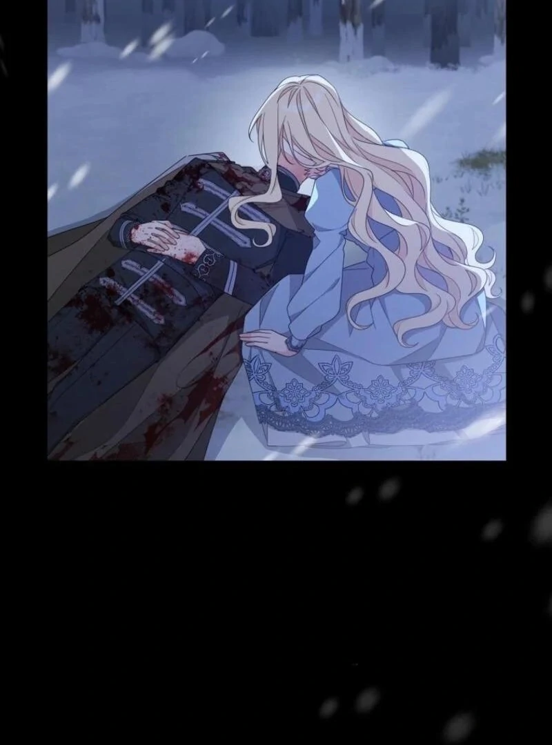 Please Treat Your Friends Preciously Chapter 84 511 ch 84 87