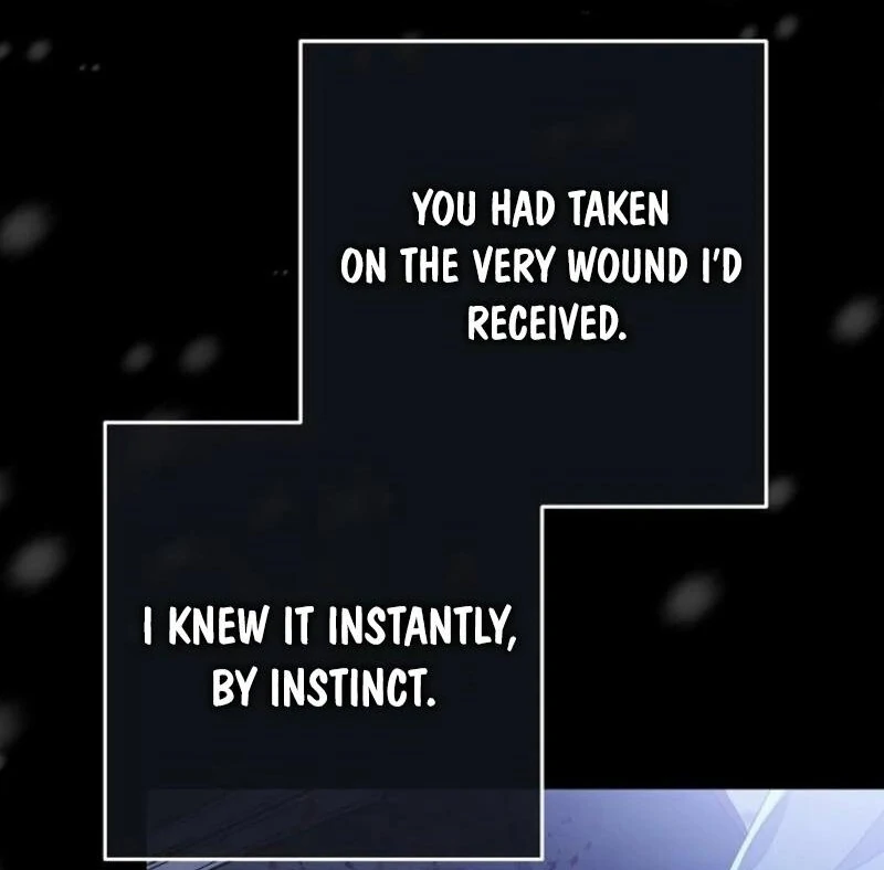 Please Treat Your Friends Preciously Chapter 84 512 ch 84 88