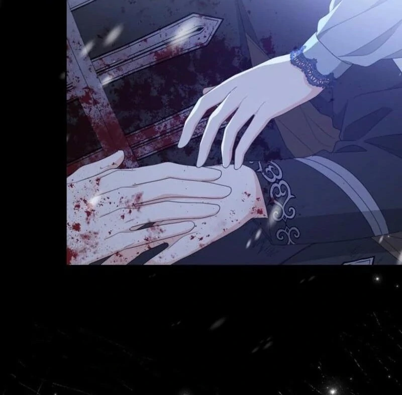 Please Treat Your Friends Preciously Chapter 84 513 ch 84 89