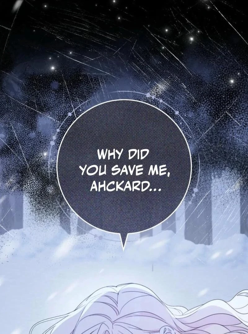 Please Treat Your Friends Preciously Chapter 84 514 ch 84 90