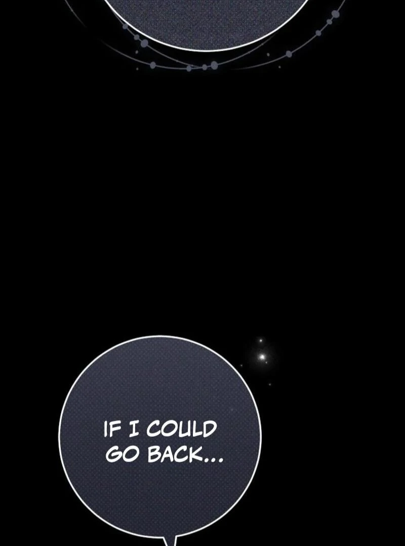 Please Treat Your Friends Preciously Chapter 84 516 ch 84 92