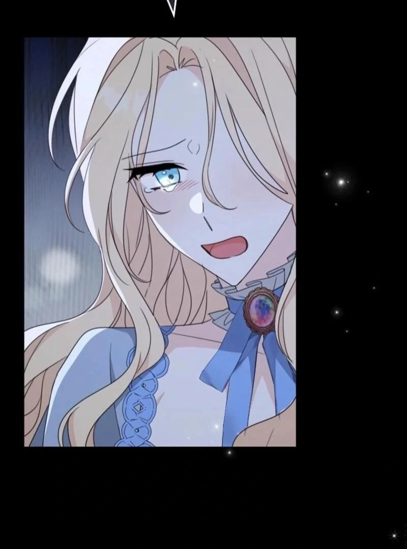 Please Treat Your Friends Preciously Chapter 84 517 ch 84 93