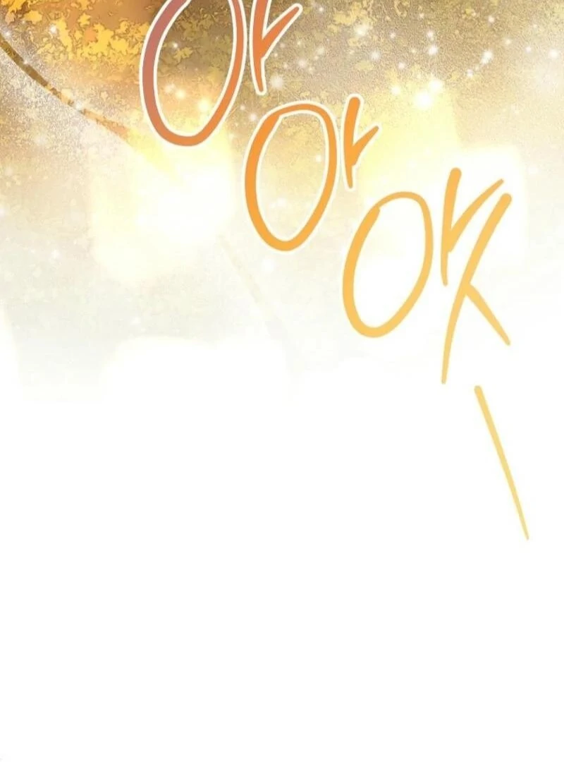 Please Treat Your Friends Preciously Chapter 84 520 ch 84 96