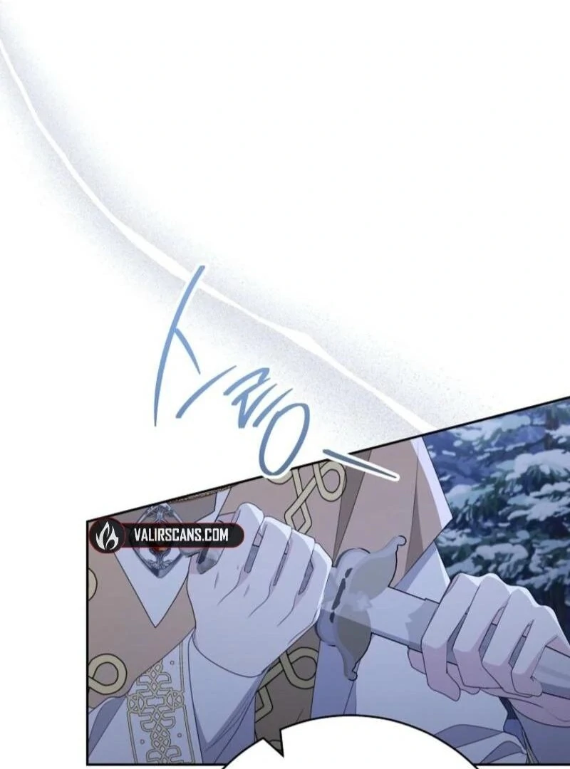 Please Treat Your Friends Preciously Chapter 84 521 ch 84 97