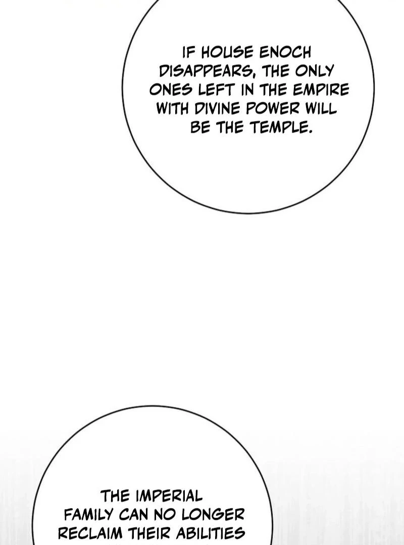 Please Treat Your Friends Preciously Chapter 84 522 ch 84 98