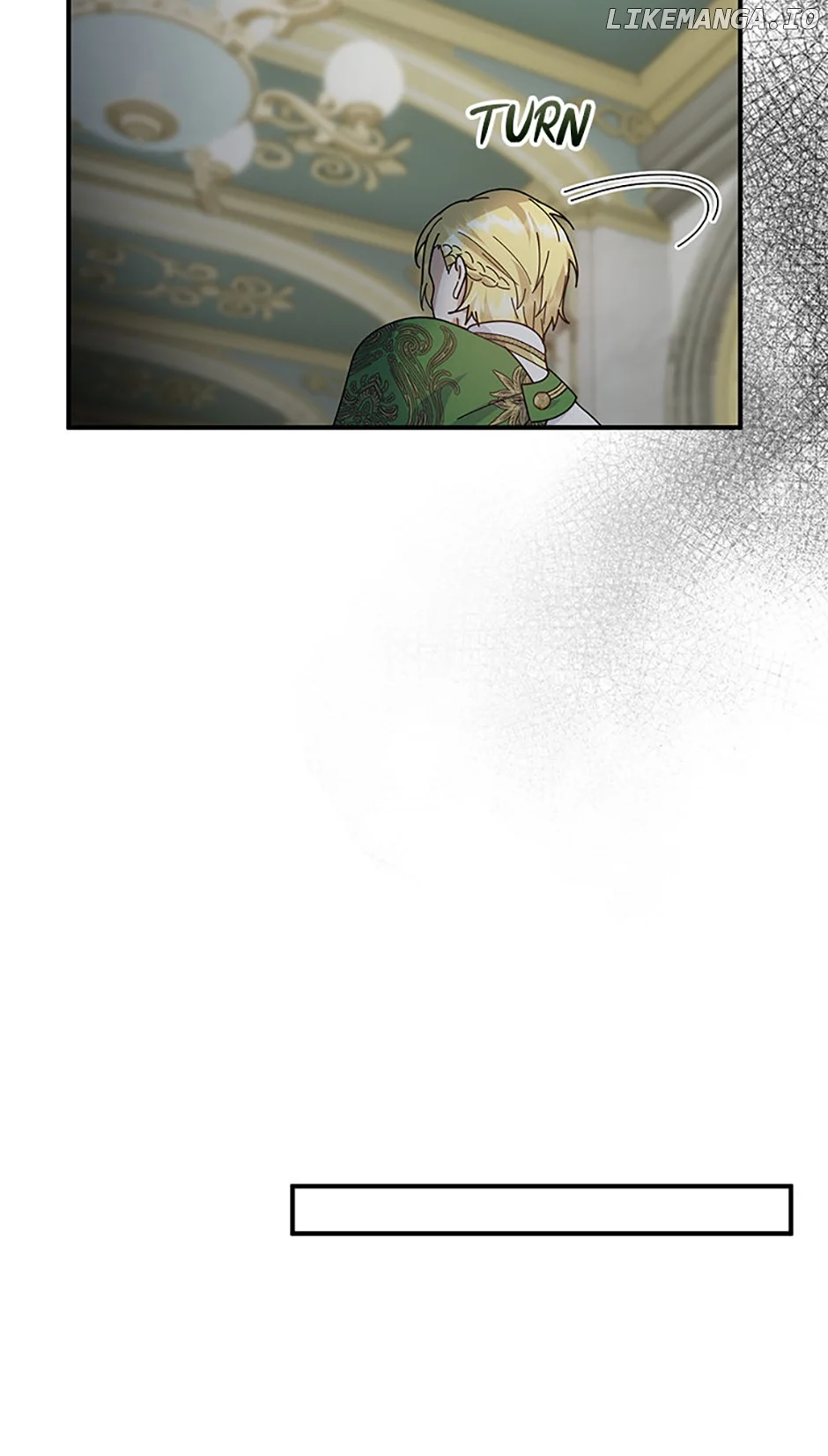 Golden Light Gratia, The Child Loved By God Chapter 30 270 26