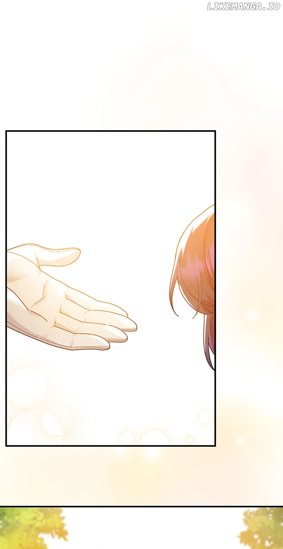 Golden Light Gratia, The Child Loved By God Chapter 30 317 73