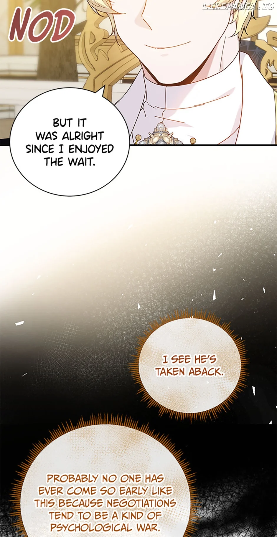 34