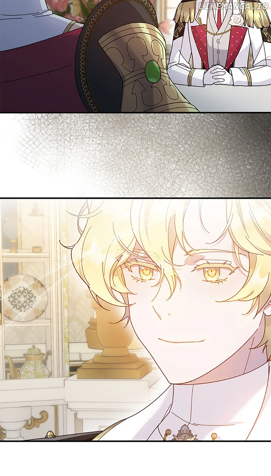 41