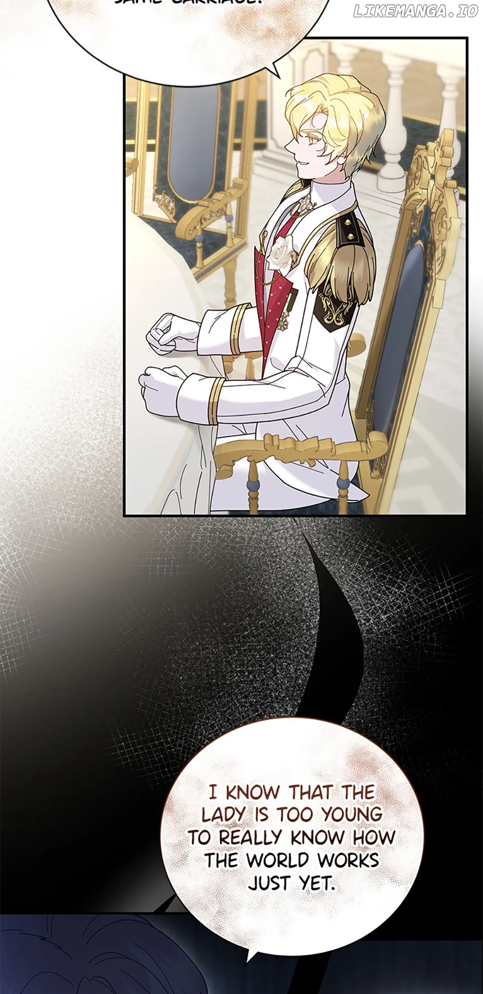 53