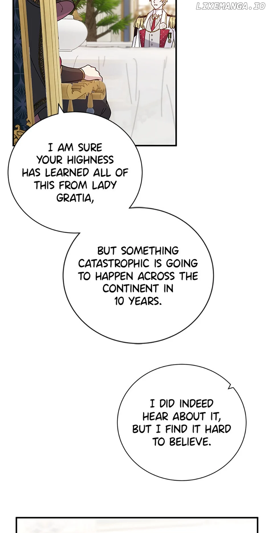 67