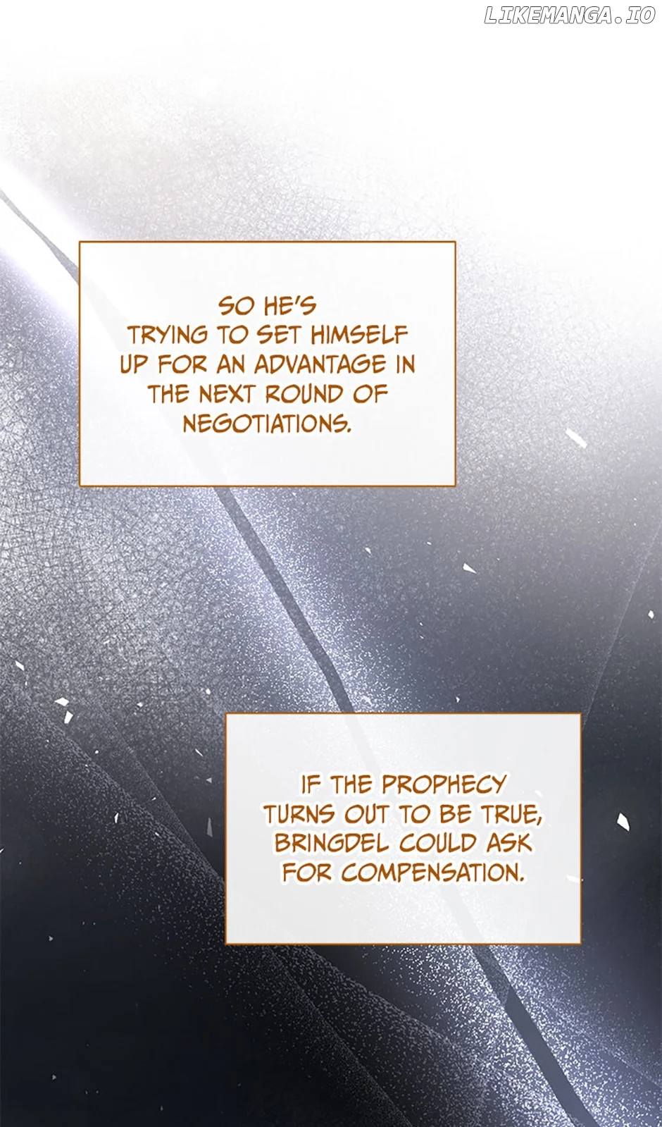 71