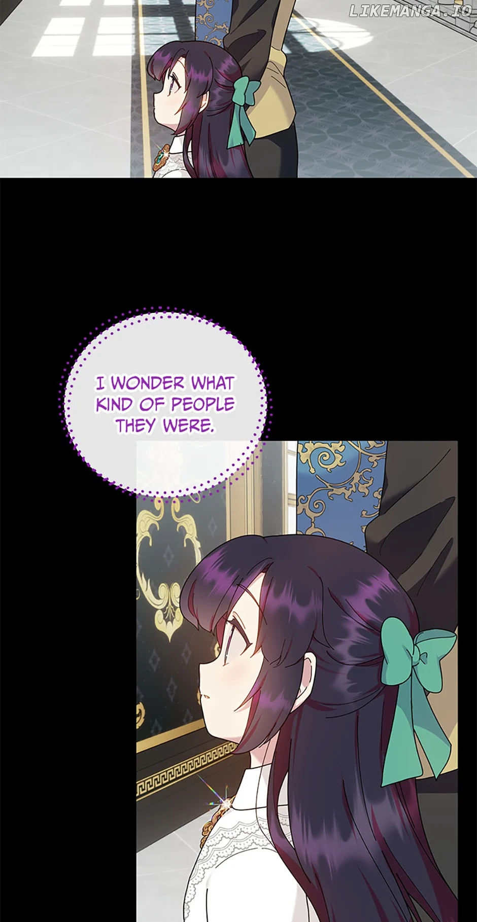 34
