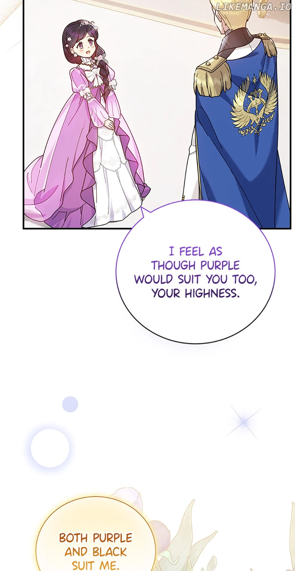 61