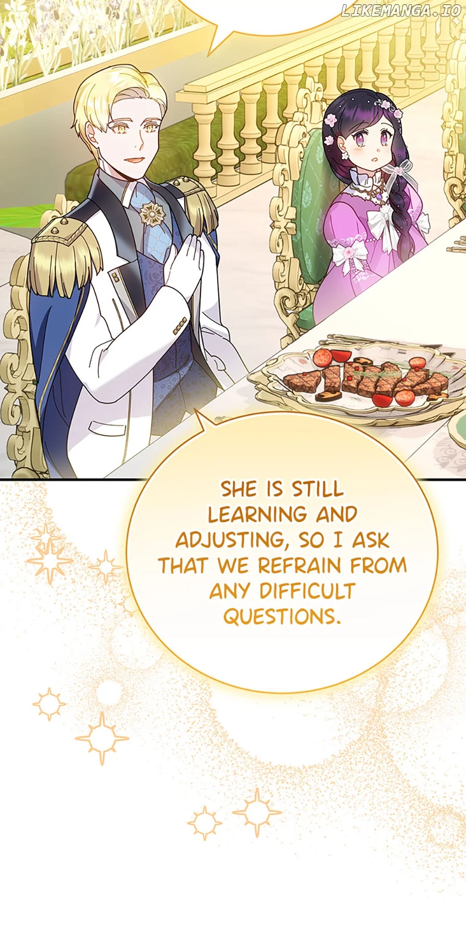 56