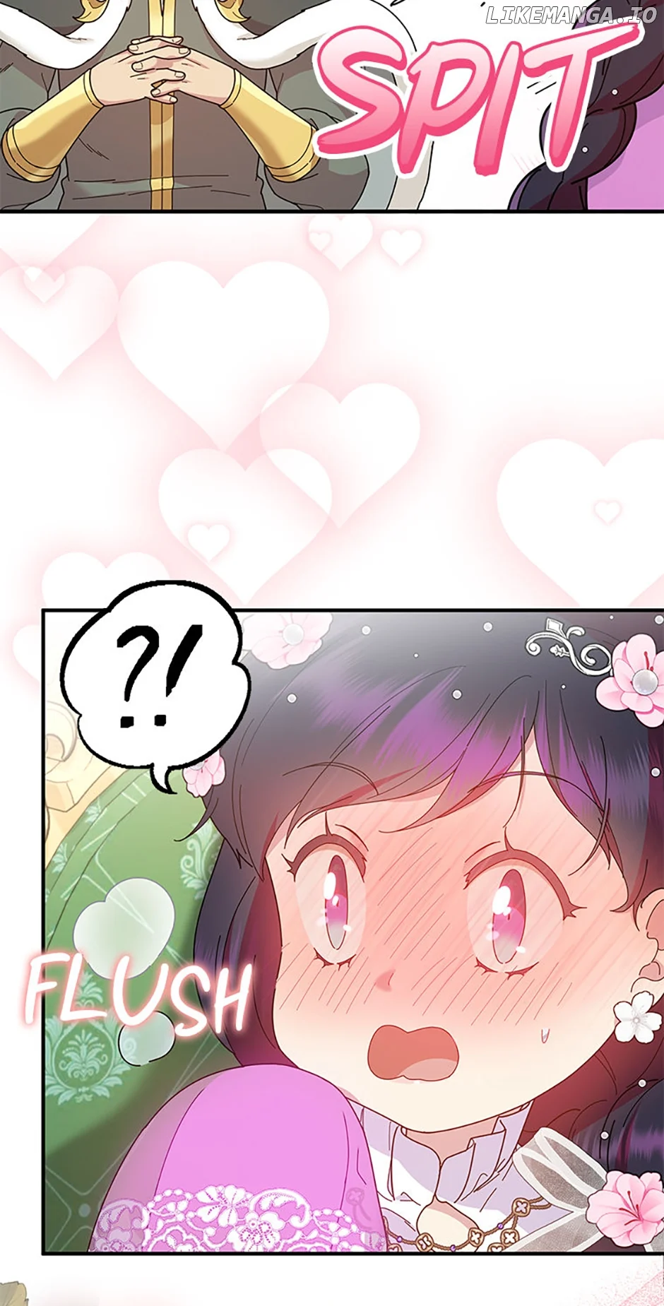 59