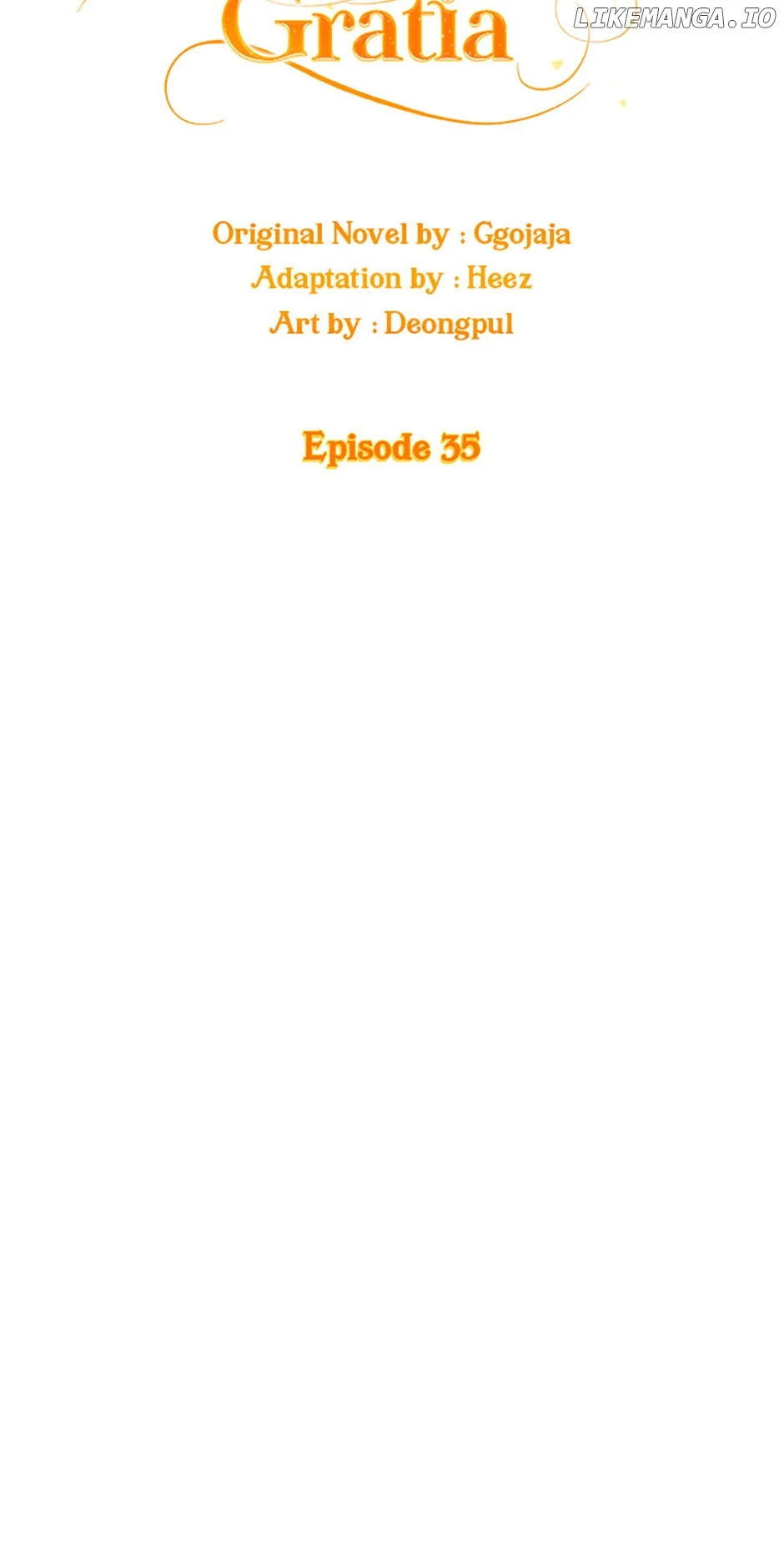 62
