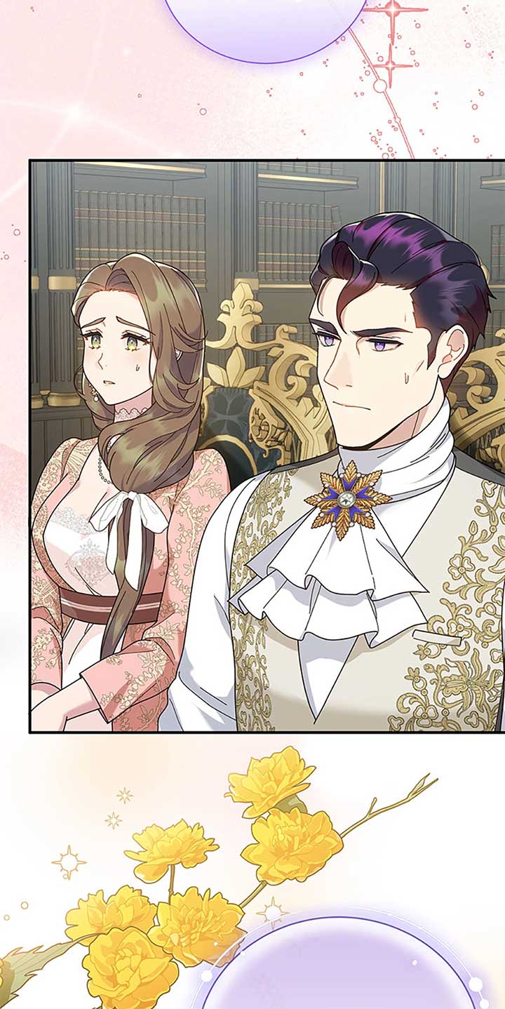 Golden Light Gratia, The Child Loved By God Chapter 41 234 29