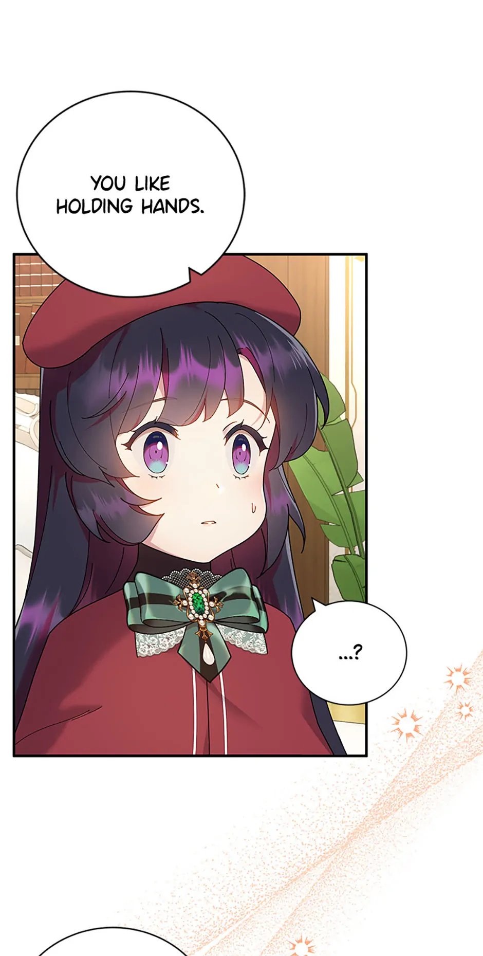 51