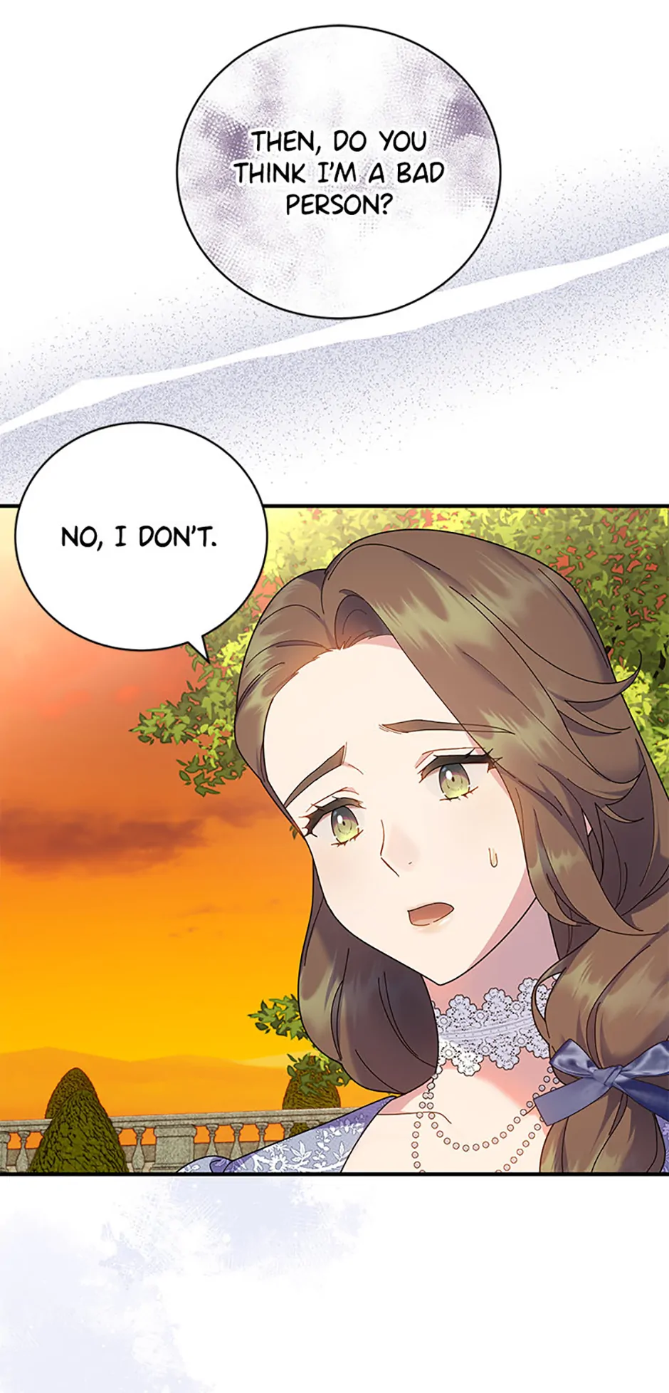 55