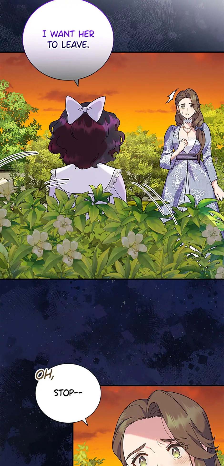 58