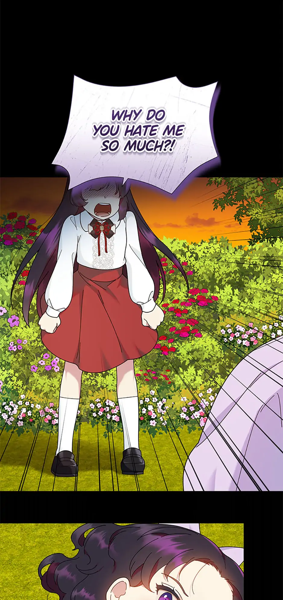 62