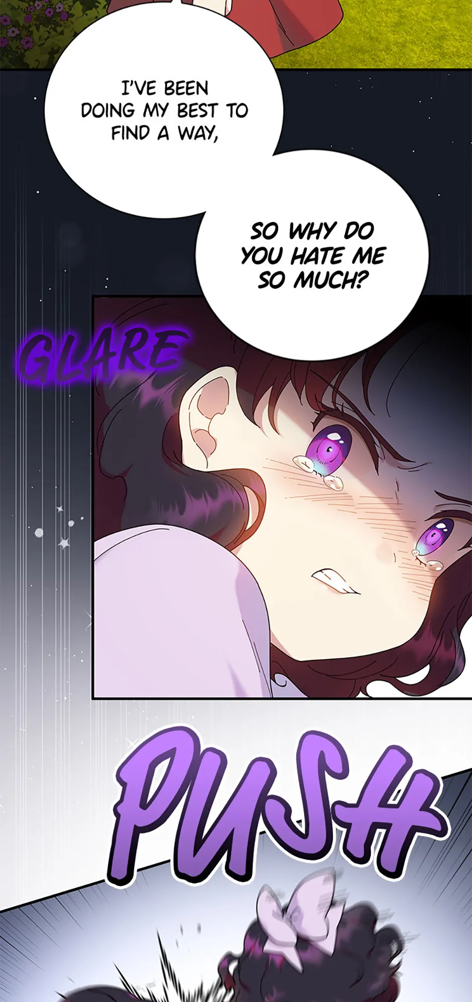 65