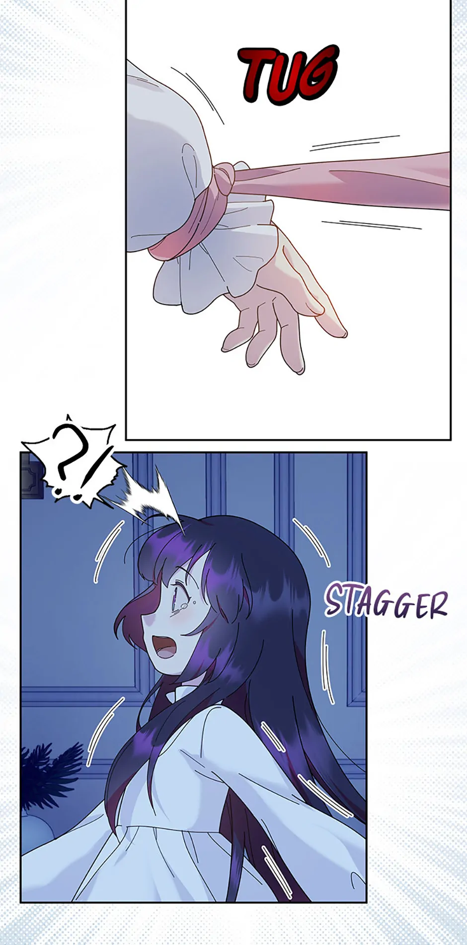 29