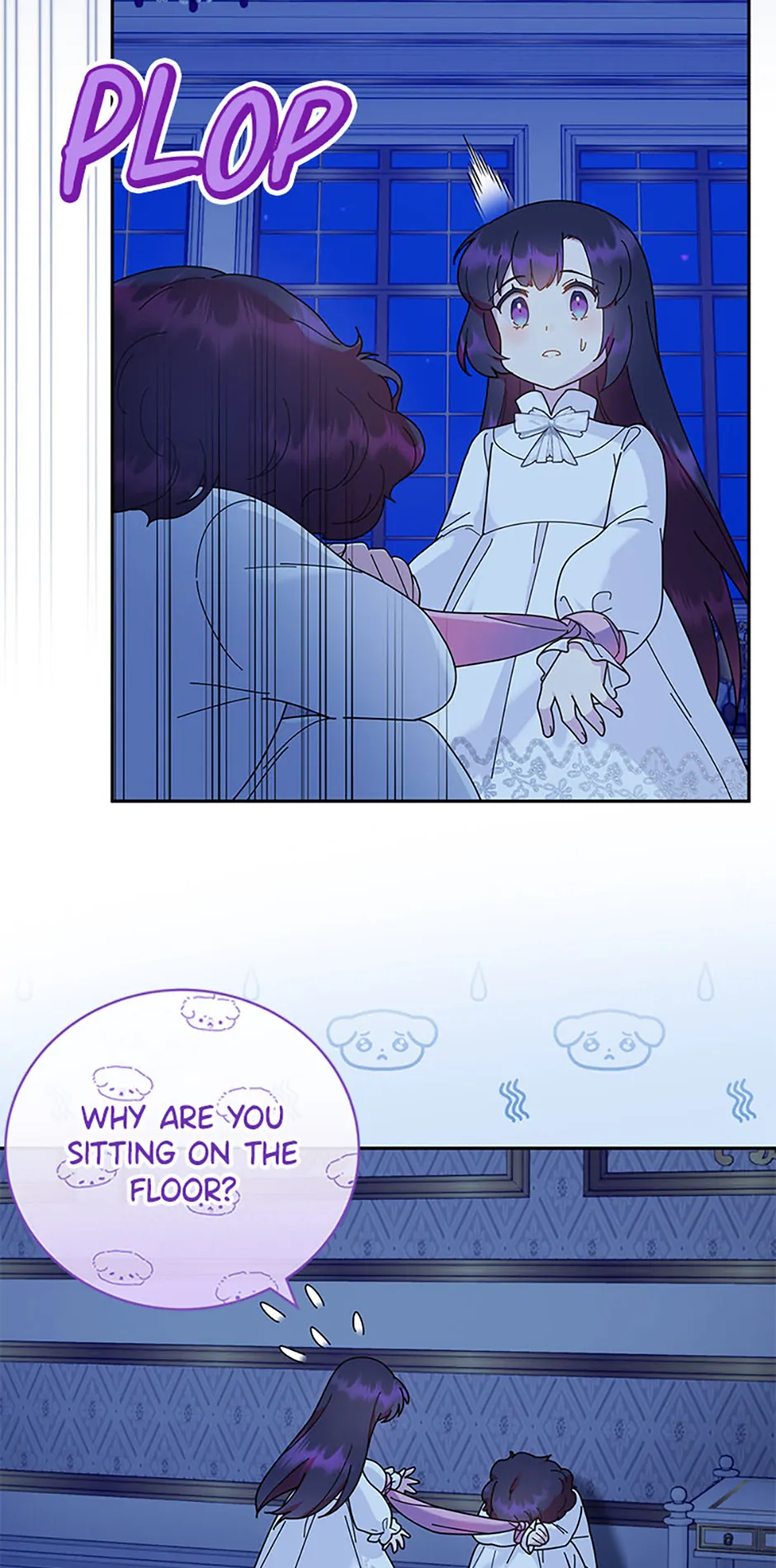 31