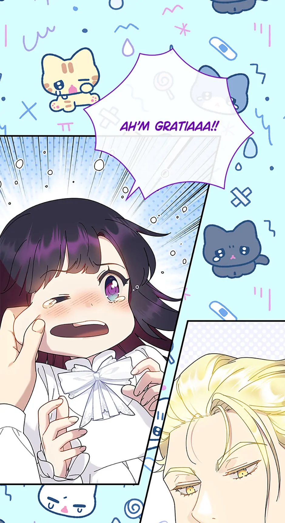 52