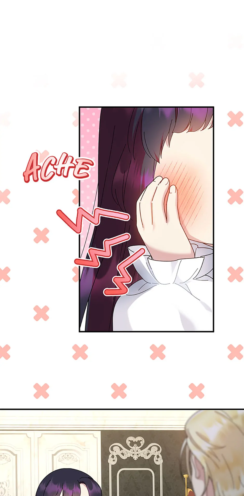 54