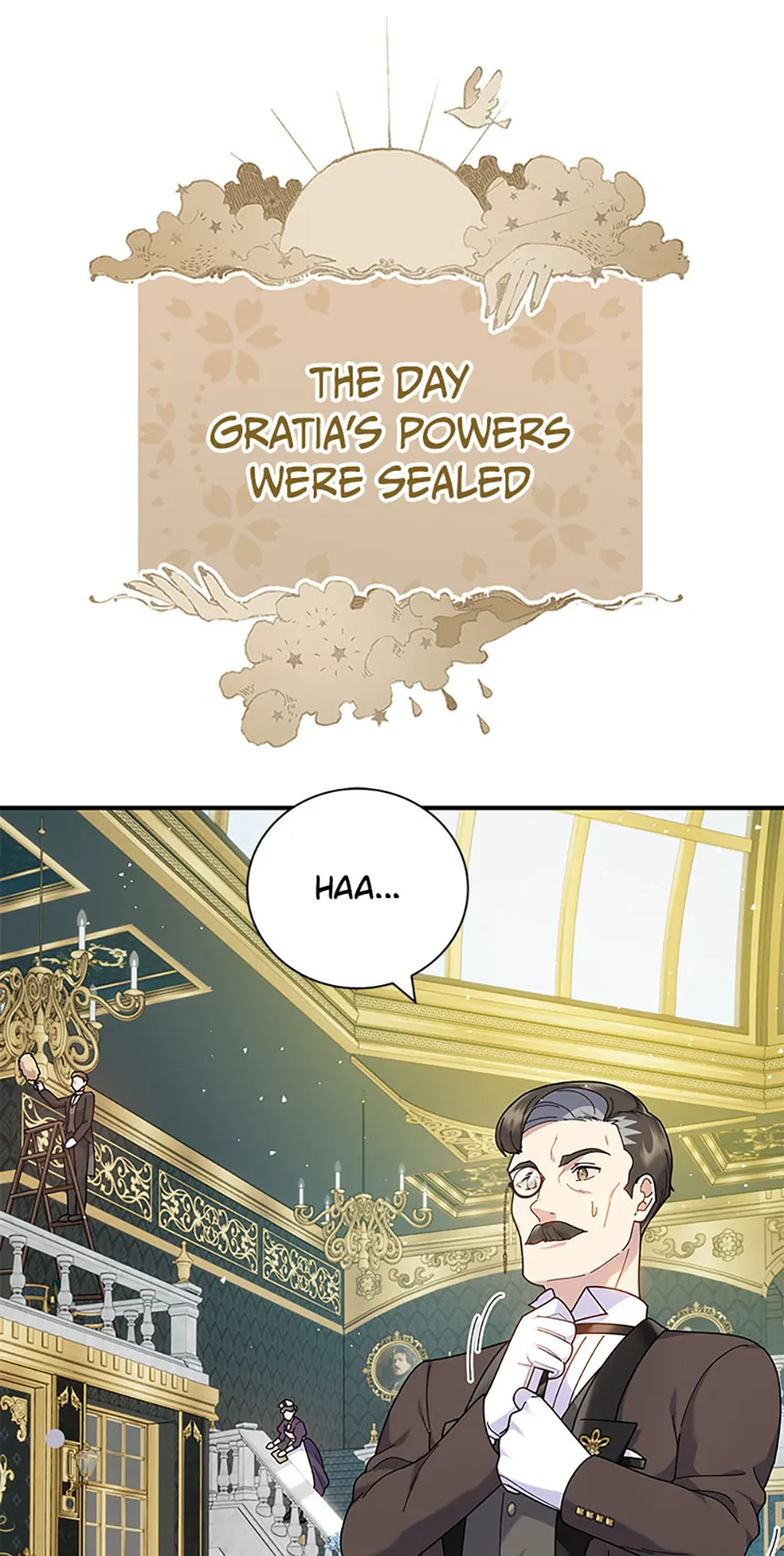ch 47 1