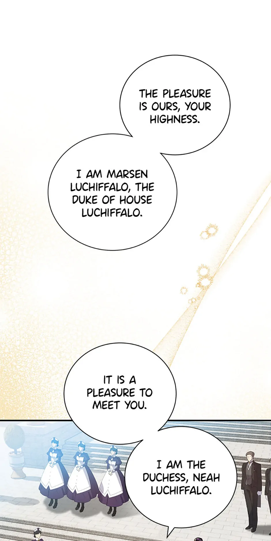 ch 47 10