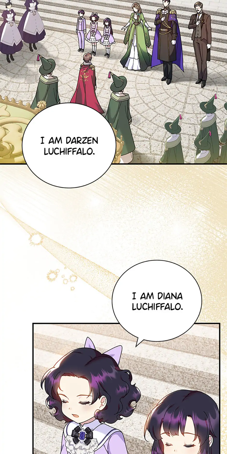 ch 47 11
