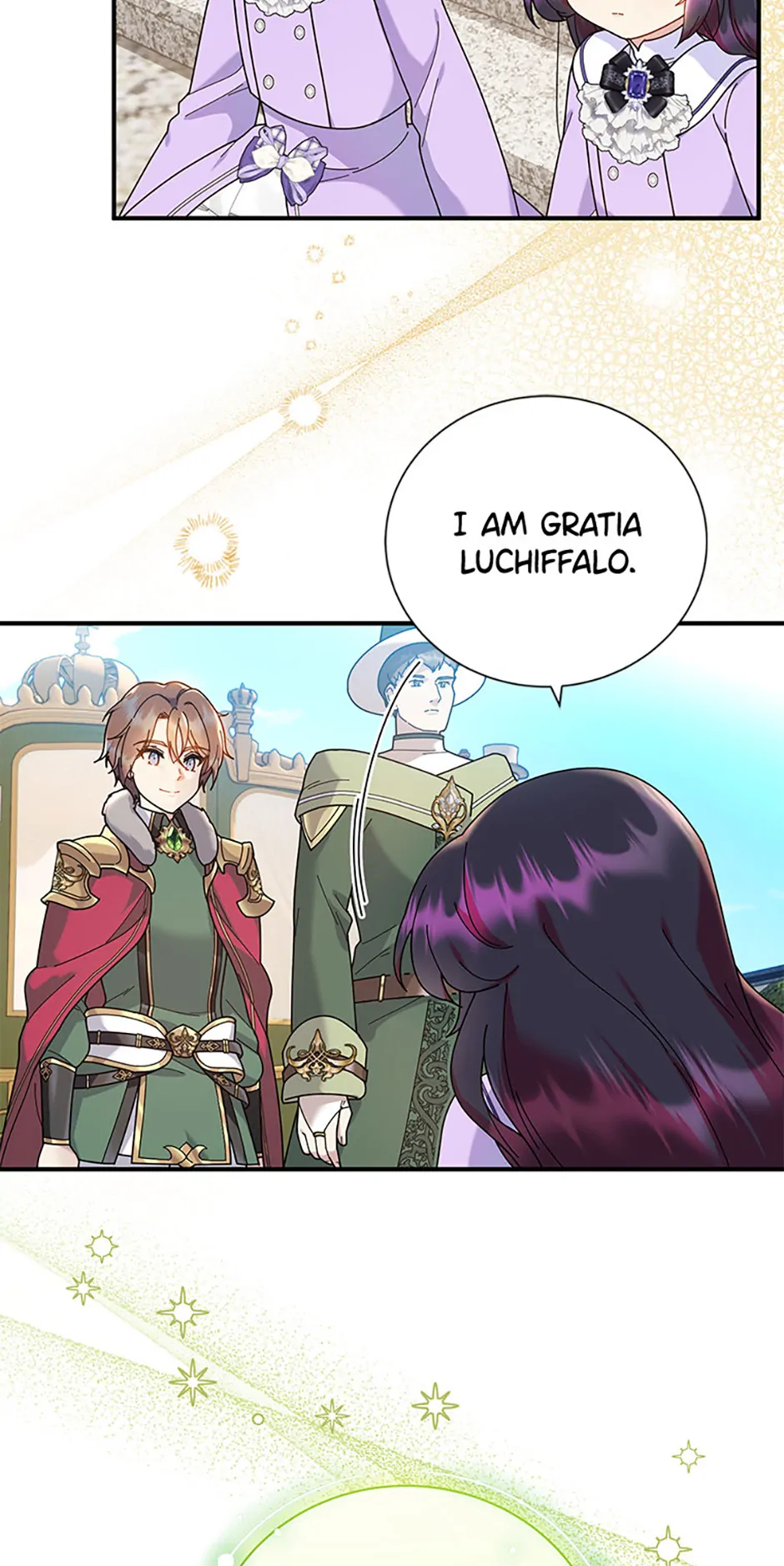 ch 47 12
