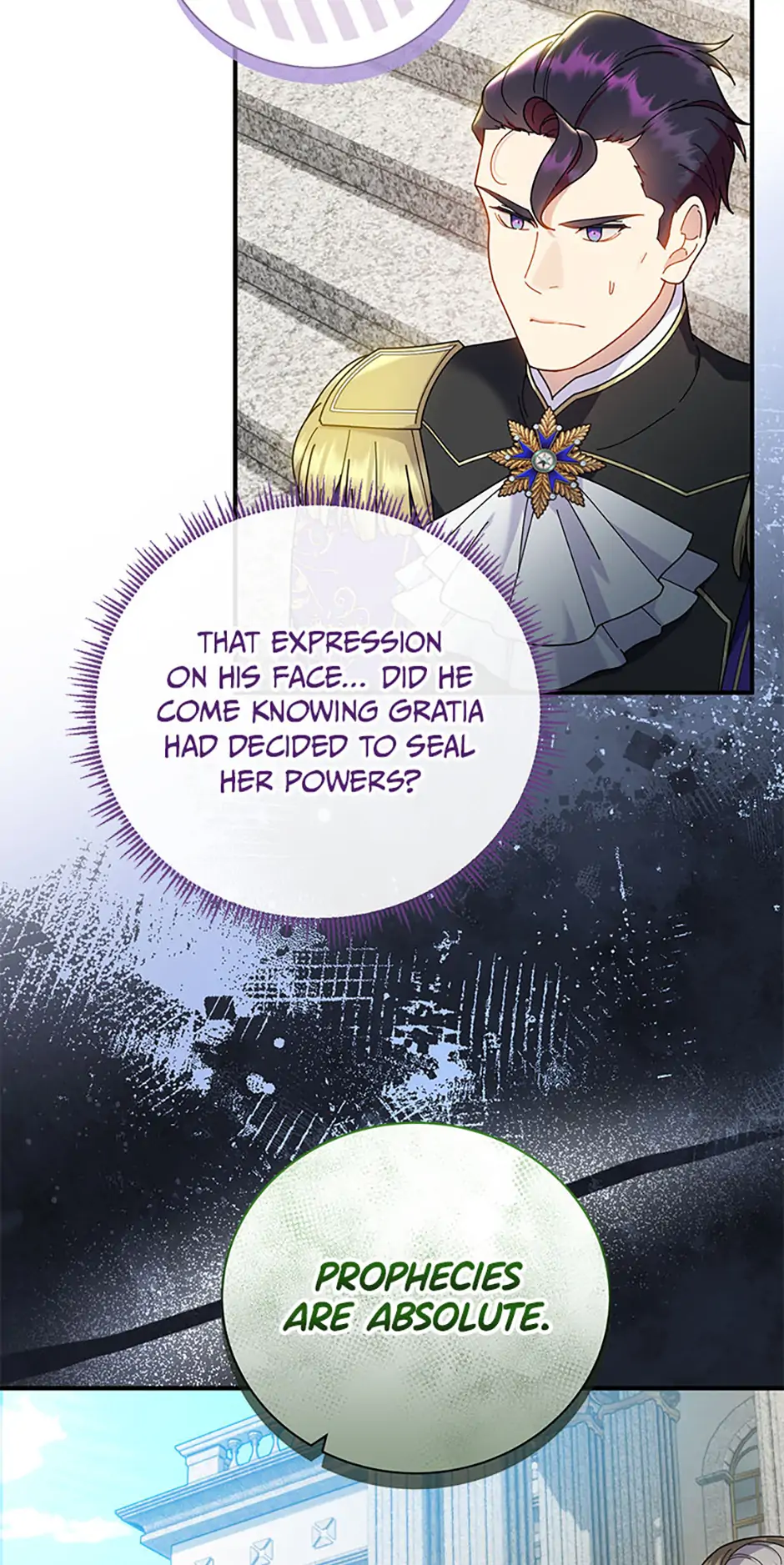 ch 47 14