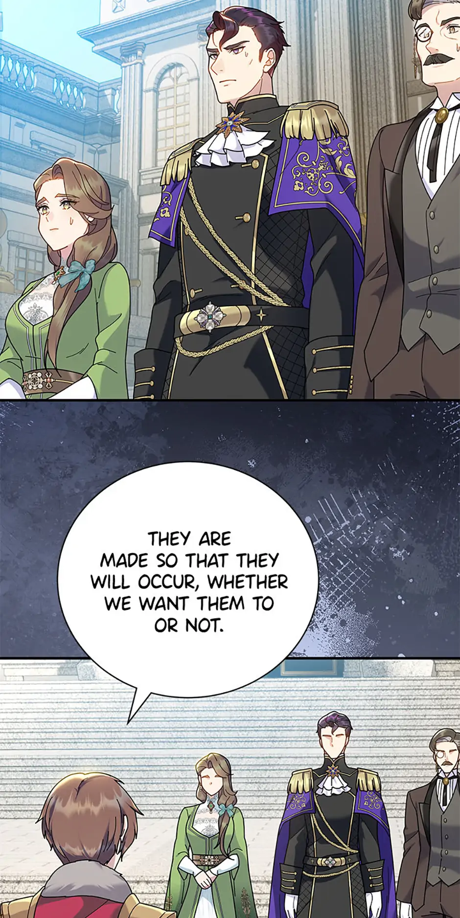 ch 47 15