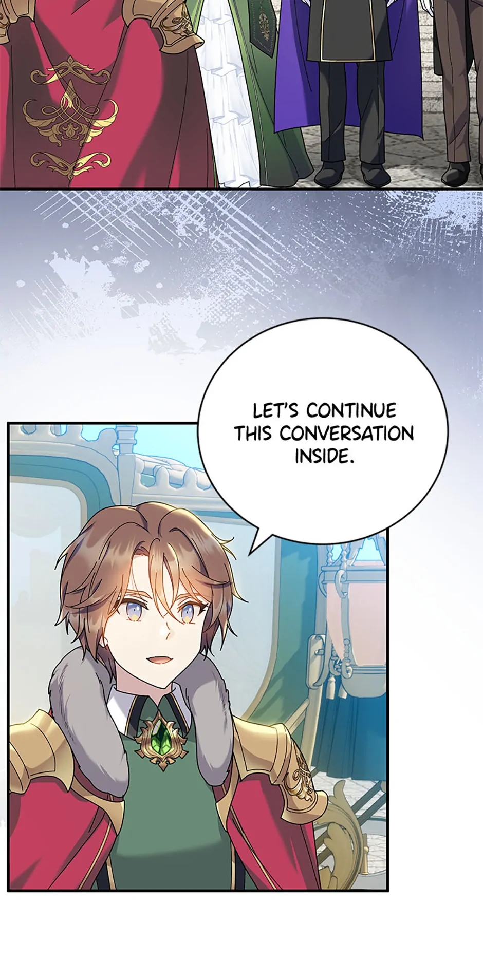 ch 47 16