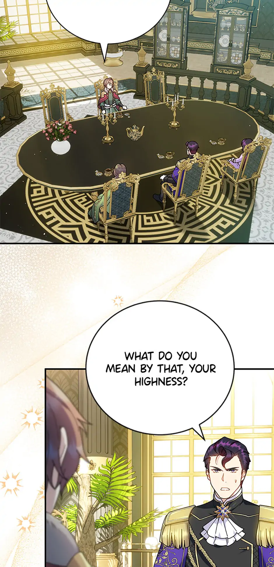 ch 47 18