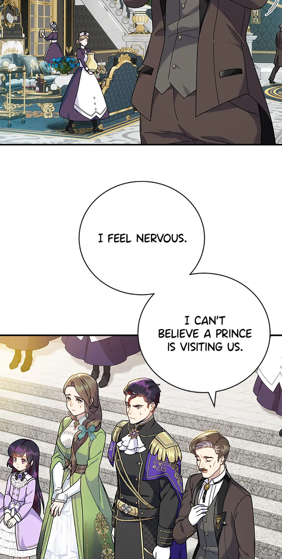 ch 47 2
