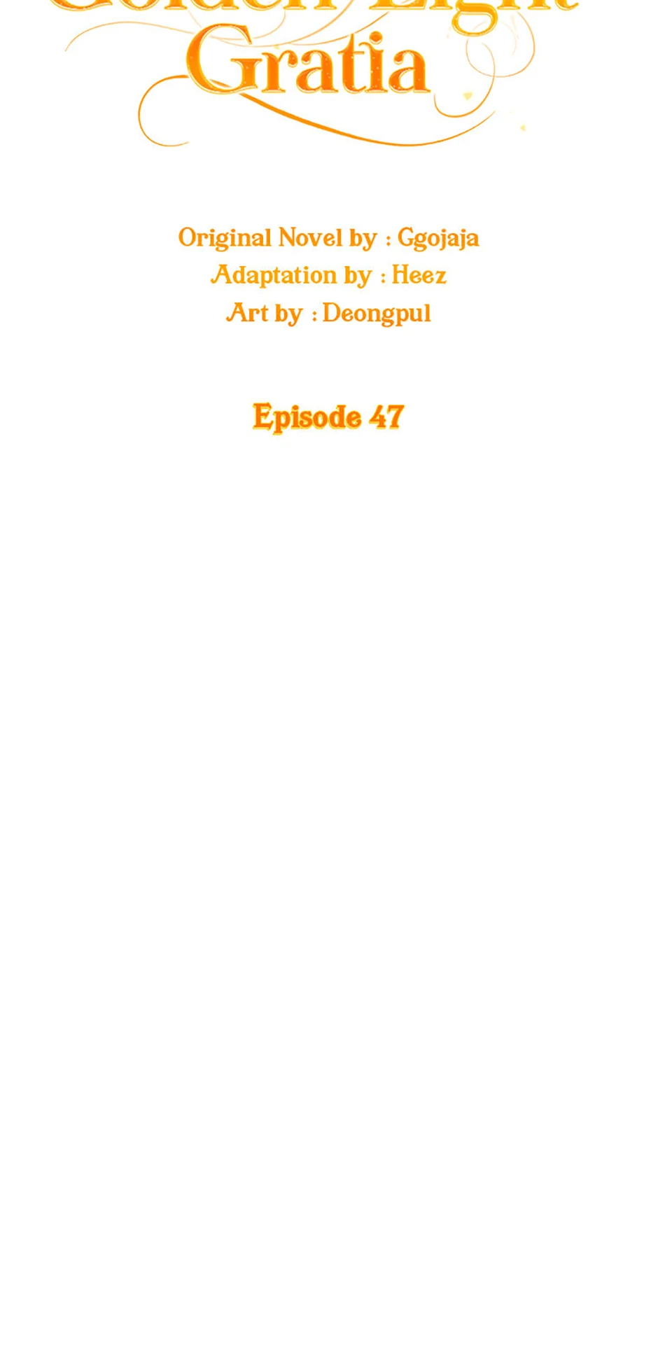 ch 47 23