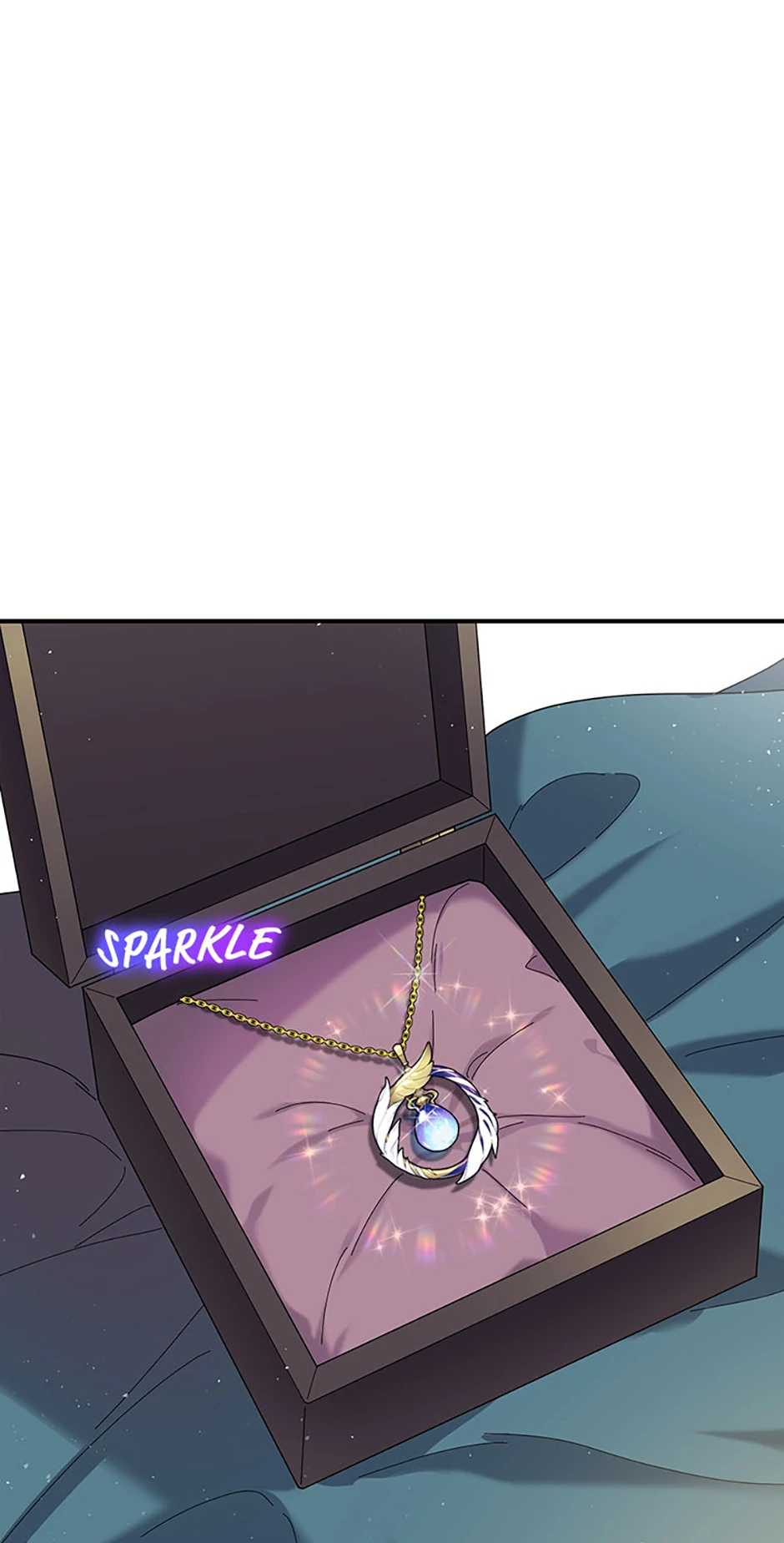 ch 47 24
