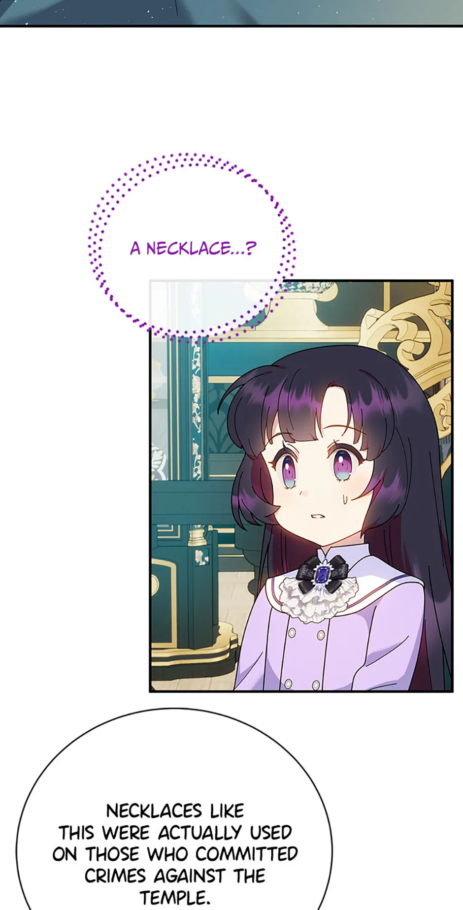 ch 47 25