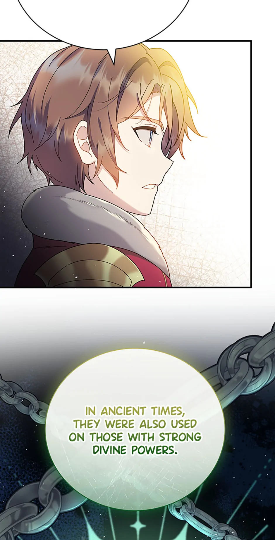 ch 47 26