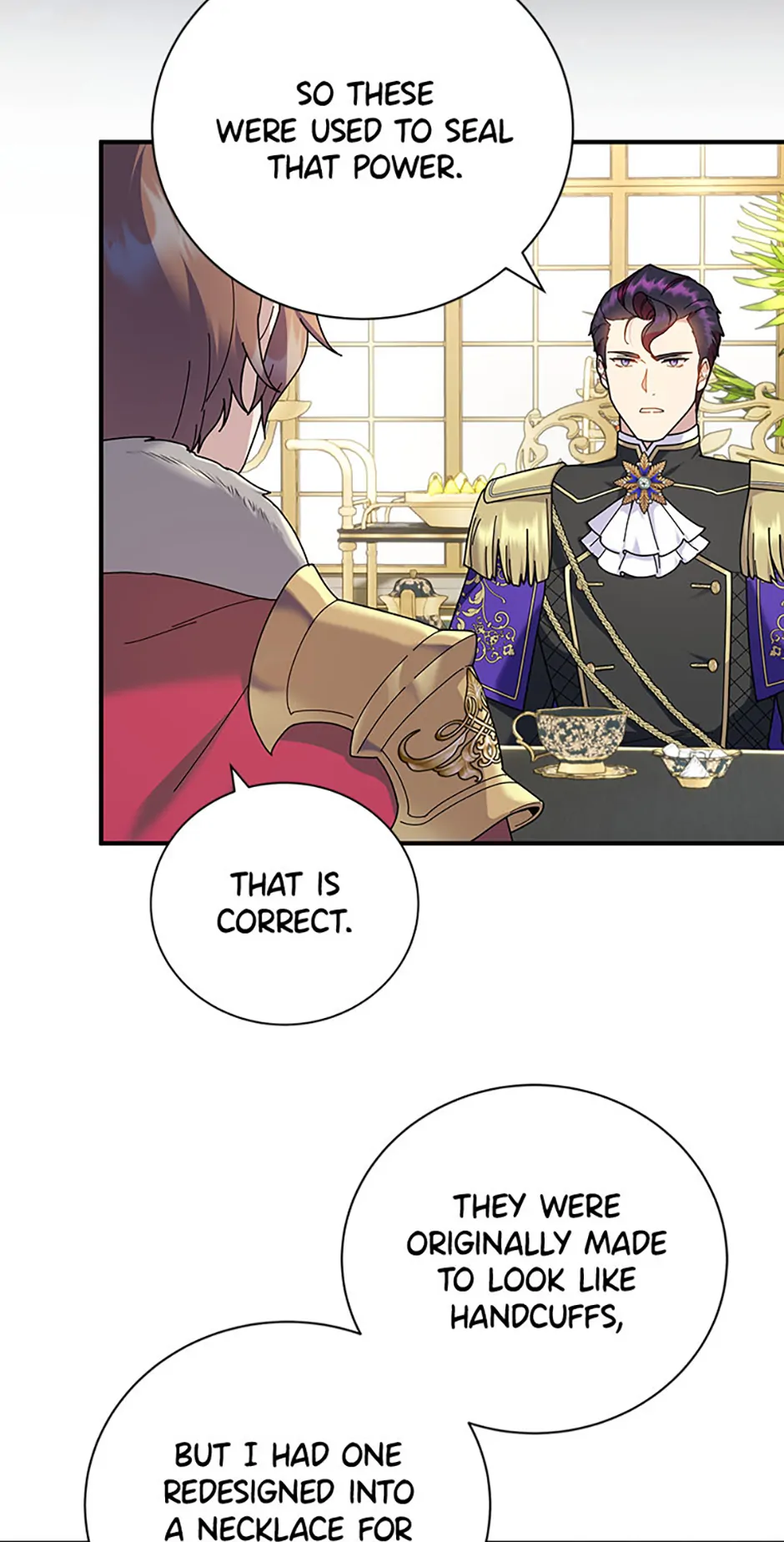 ch 47 28