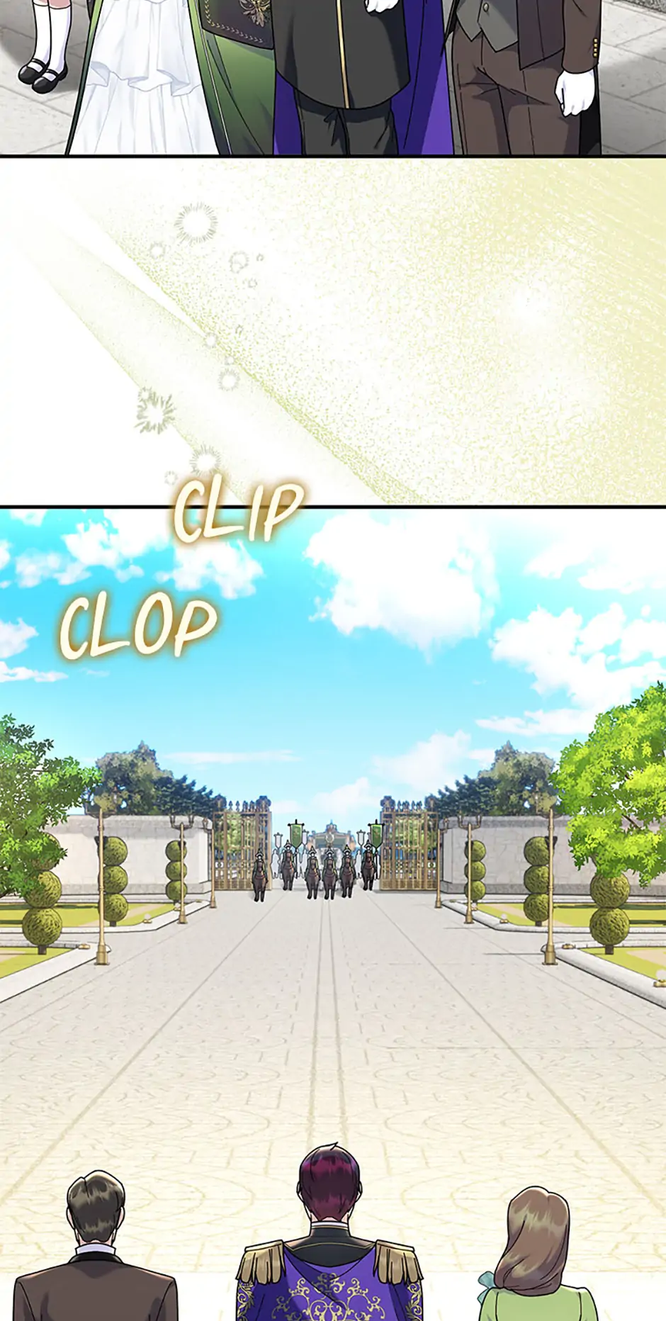 ch 47 3